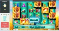 ragingrhinocasumo108x6OAKsofrhino,12x3OAKsofcrocodile,9x3OAKsofJs821.25xbet.webp ragingrhinocasumo108x6OAKsofrhino,12x3OAKsofcrocodile,9x3OAKsofJs821.25xbet.webp