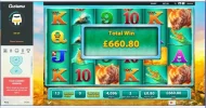 ragingrhinocasumoFSroundtotalwin826xbetonjustthe15thspinofthedeposit!.webp ragingrhinocasumoFSroundtotalwin826xbetonjustthe15thspinofthedeposit!.webp