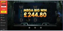 JurParkRizk162x5OAKsofT-Rex816xbet.webp JurParkRizk162x5OAKsofT-Rex816xbet.webp