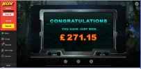 JurParkRizkT-RexFSfeaturetotalwin903.83xbet.webp JurParkRizkT-RexFSfeaturetotalwin903.83xbet.webp