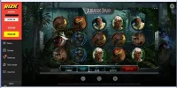 JurParkRizkT-RexFSfeaturetotalwin903.83xbetalltimePBonT-RexFS andonJP.webp JurParkRizkT-RexFSfeaturetotalwin903.83xbetalltimePBonT-RexFS andonJP.webp