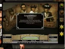 Capture 506.webp