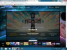 Screenshot 2016-05-14 20.33.45.webp Screenshot 2016-05-14 20.33.45.webp