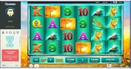 ragingrhinocasumosucksFSroundtotalwin86.875xbetbutlookatlastspin.webp