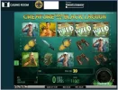 CFTBLcasinoroomsucks.webp