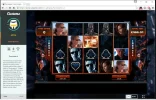 Capture.webp