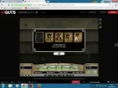 Screenshot 2016-05-15 14.02.06.webp