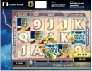 TS2casinoroom5OAKofthorwithwild166.66xbet.webp TS2casinoroom5OAKofthorwithwild166.66xbet.webp