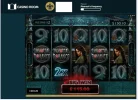 IRcasinoroom5OAKsofamberQsand10s191.66bet.webp IRcasinoroom5OAKsofamberQsand10s191.66bet.webp