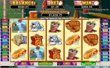 Screen Shot 2016-05-13 at 5.44.38 PM.webp