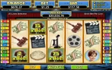 Screen Shot 2016-05-13 at 10.14.12 PM.webp