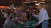 casino.webp casino.webp