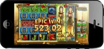 QueenofRiches_BigWin.jpg QueenofRiches_BigWin.jpg