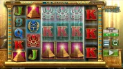 QueenofRiches_Feature.jpg QueenofRiches_Feature.jpg