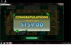 adventure palace 2 90c bet.webp