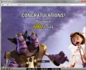 jac.webp