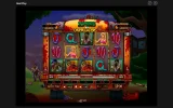 Screen Shot 2016-05-16 at 7.13.44 PM.webp