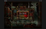Screen Shot 2016-05-16 at 8.06.41 PM.webp