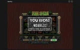 Screen Shot 2016-05-16 at 8.15.26 PM.webp