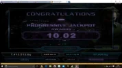 jackpot win roxy 1.webp