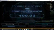 jackpot win roxy.webp