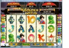 JAckpot win niceeeeee.webp