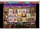 huge feature on 300 shields-2retrigs!.webp