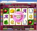 +300x 120 free spins!.webp
