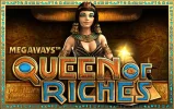 QueenofRichesLogo.webp