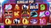 mj1.webp