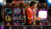 mj2.webp