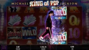 mj3.webp