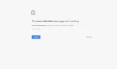 vs111.webp
