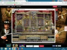 Screenshot 2016-05-18 18.47.18.webp