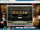 Screenshot 2016-05-18 18.47.24.webp