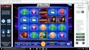 jeopardywowser.webp