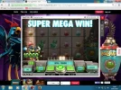 Screenshot 2016-05-18 19.46.43.webp