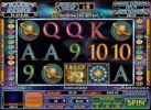 Crystal ball slot - 1.webp