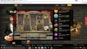 videoslots doa worst ever.webp