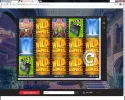 redbetbloopersrandomwildwfeature doubled upthewild100x.webp