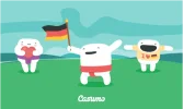 CasumoGermany.webp