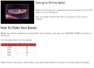 Untitled.webp Untitled.webp