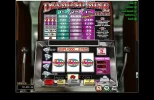 2016-04-04 (1)-2800 jackpot-cropped.webp