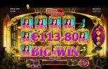 113x bet on miss midas!.webp
