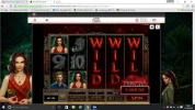 phonecasino2.webp phonecasino2.webp