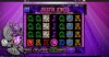 Jackpot Jewels - Videoslots - Big WIN High rollers spins 5 spins total bet £20 WIN £29.jpg
