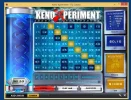 kenofly1.webp