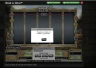 Capture 514.webp Capture 514.webp