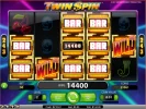 Twin!.webp Twin!.webp