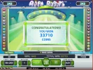 Aliens!!!!!.webp Aliens!!!!!.webp